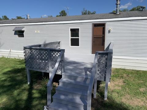 216 Alexia Ln, Grayling, MI 49738 photo 4