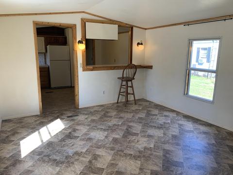 216 Alexia Ln, Grayling, MI 49738 photo 5