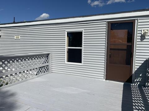 216 Alexia Ln, Grayling, MI 49738 photo 23