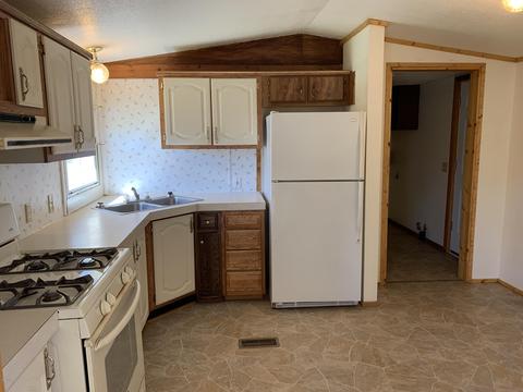 216 Alexia Ln, Grayling, MI 49738 photo 9