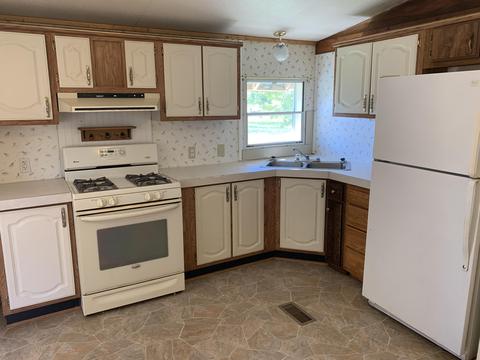 216 Alexia Ln, Grayling, MI 49738 photo 10