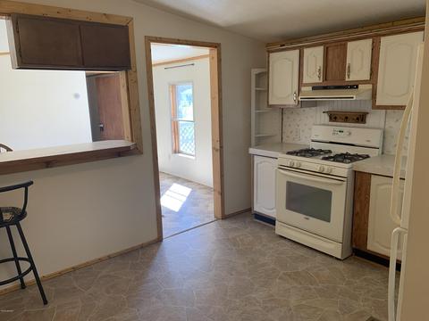 216 Alexia Ln, Grayling, MI 49738 photo 12