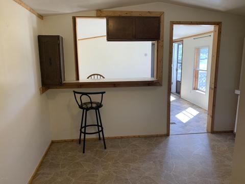 216 Alexia Ln, Grayling, MI 49738 photo 13