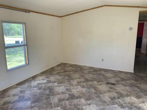 216 Alexia Ln, Grayling, MI 49738 photo 6