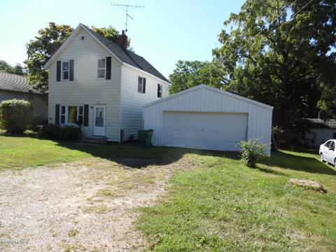 610 E State St, Cassopolis, MI 49031 photo 10