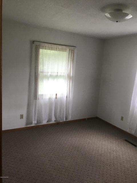 50417 34th Ave, Bangor, MI 49013 photo 14