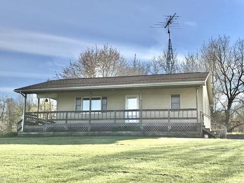 50417 34th Ave, Bangor, MI 49013 photo 1