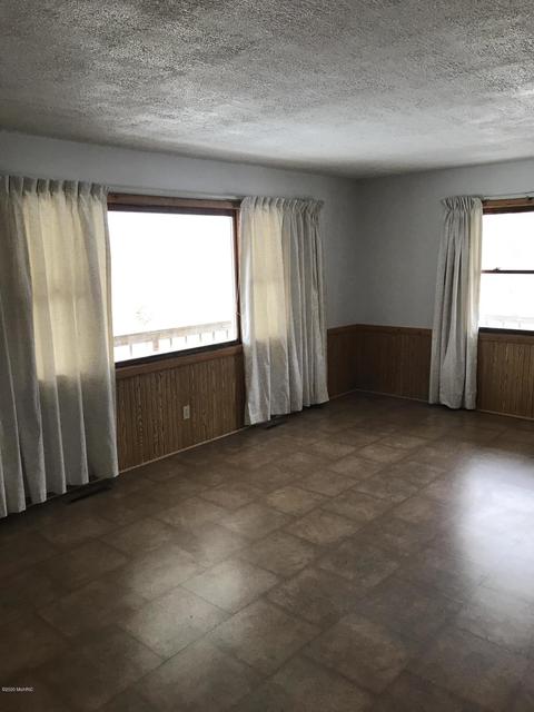 50417 34th Ave, Bangor, MI 49013 photo 8