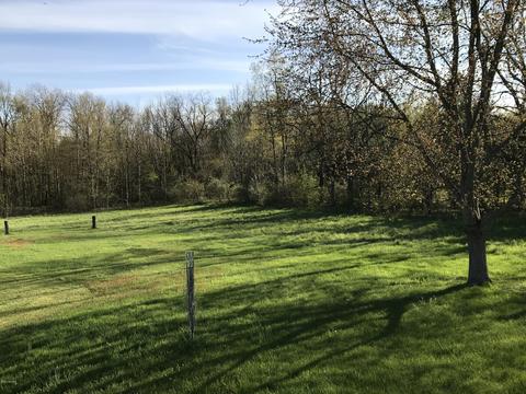 50417 34th Ave, Bangor, MI 49013 photo 4