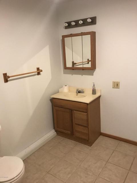 50417 34th Ave, Bangor, MI 49013 photo 19