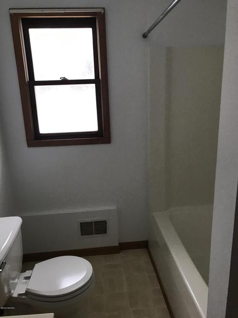 50417 34th Ave, Bangor, MI 49013 photo 16