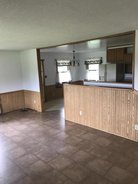 50417 34th Ave, Bangor, MI 49013 photo 10