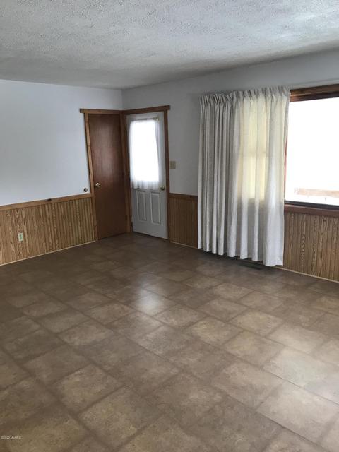 50417 34th Ave, Bangor, MI 49013 photo 9