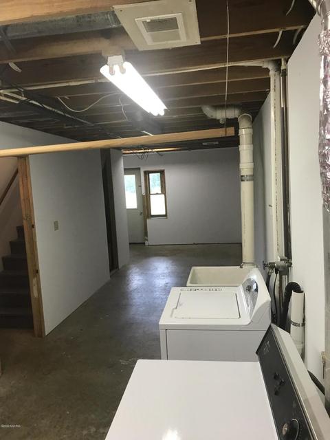 50417 34th Ave, Bangor, MI 49013 photo 21