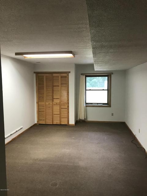 50417 34th Ave, Bangor, MI 49013 photo 18