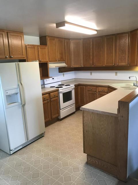 50417 34th Ave, Bangor, MI 49013 photo 12