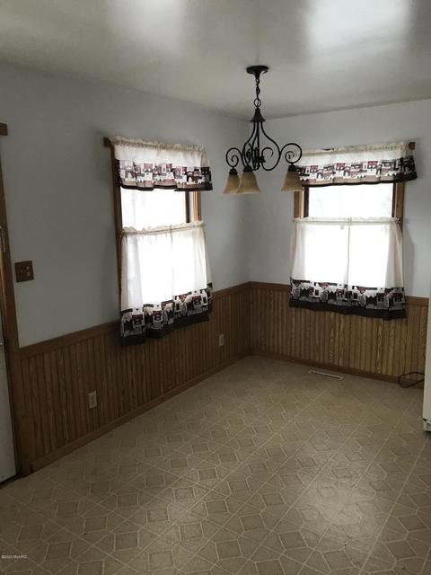50417 34th Ave, Bangor, MI 49013 photo 11