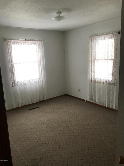 50417 34th Ave, Bangor, MI 49013 photo 13