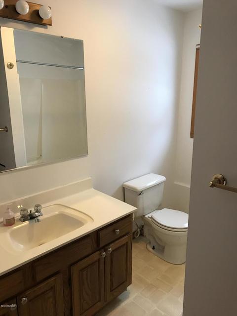 50417 34th Ave, Bangor, MI 49013 photo 17