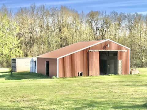 50417 34th Ave, Bangor, MI 49013 photo 7