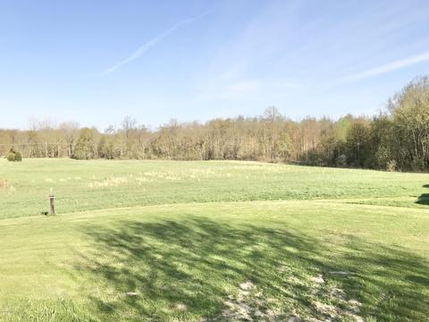 50417 34th Ave, Bangor, MI 49013 photo 3