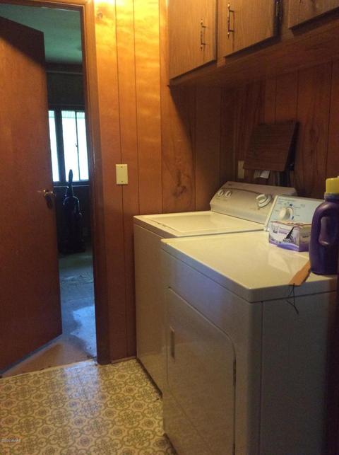 58791 46th St, Lawrence, MI 49064 photo 12