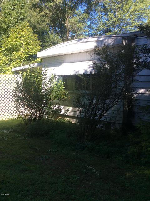 58791 46th St, Lawrence, MI 49064 photo 7
