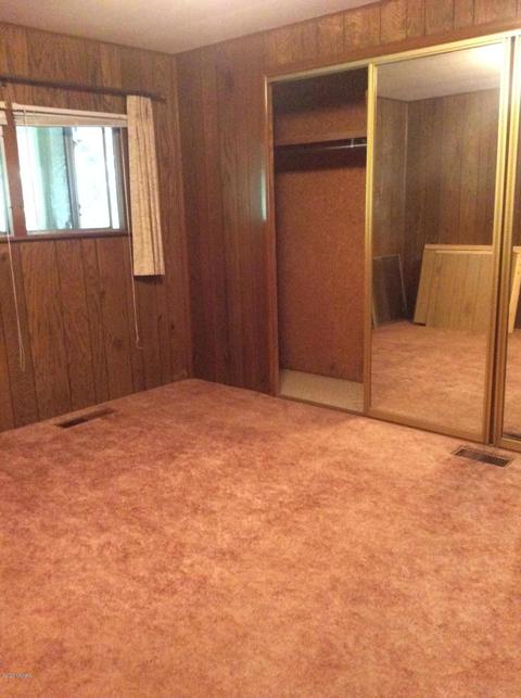 58791 46th St, Lawrence, MI 49064 photo 14