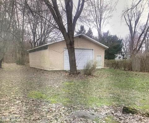 58791 46th St, Lawrence, MI 49064 photo 3