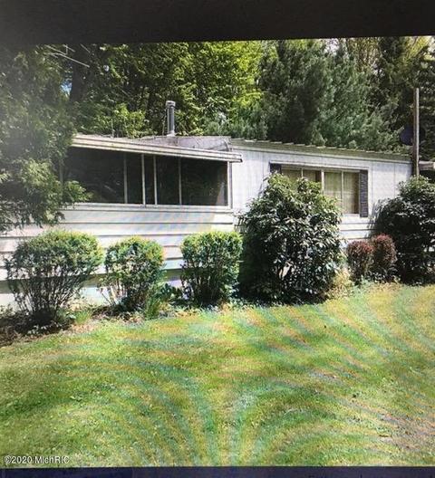 58791 46th St, Lawrence, MI 49064 photo 6