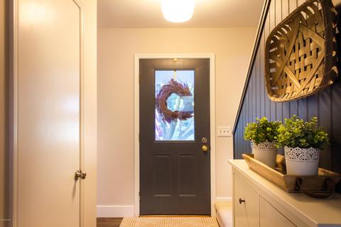 601 Adaway Ave SE, Ada, MI 49301 photo 7