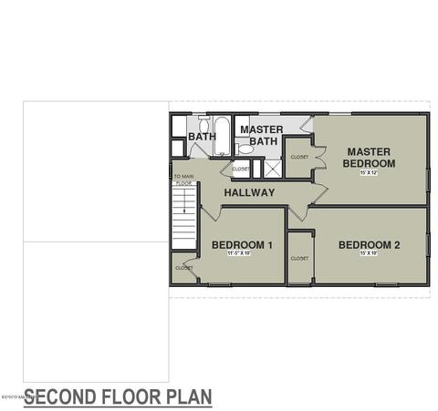 601 Adaway Ave SE, Ada, MI 49301 photo 40