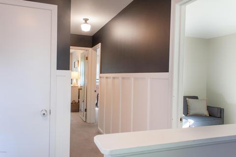 601 Adaway Ave SE, Ada, MI 49301 photo 22