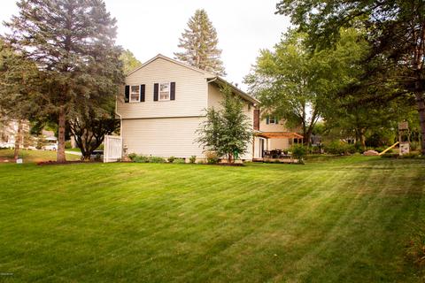 601 Adaway Ave SE, Ada, MI 49301 photo 37