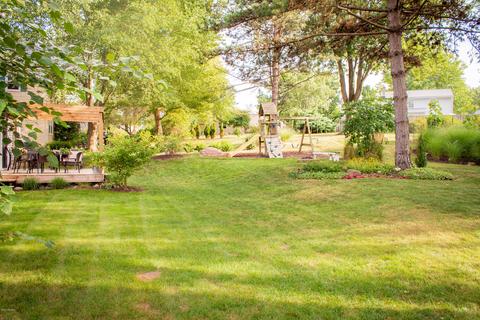 601 Adaway Ave SE, Ada, MI 49301 photo 36