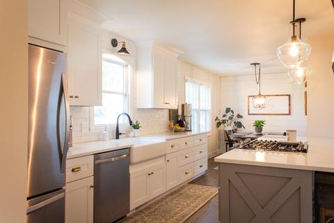 601 Adaway Ave SE, Ada, MI 49301 photo 12