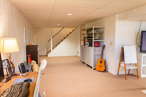601 Adaway Ave SE, Ada, MI 49301 photo 33