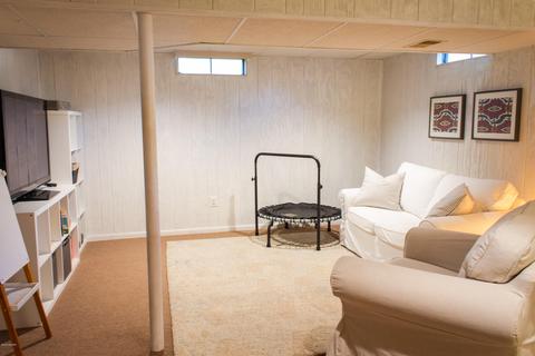 601 Adaway Ave SE, Ada, MI 49301 photo 34