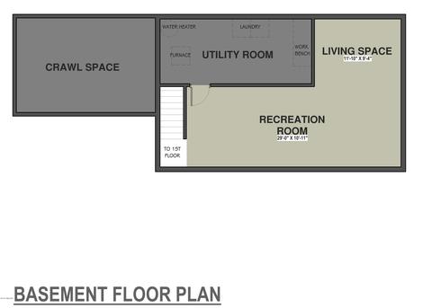 601 Adaway Ave SE, Ada, MI 49301 photo 38