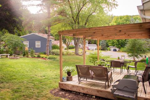 601 Adaway Ave SE, Ada, MI 49301 photo 35