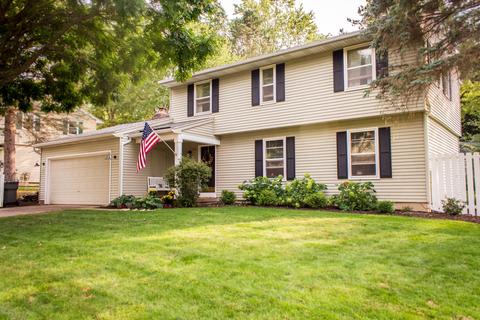 601 Adaway Ave SE, Ada, MI 49301 photo 2