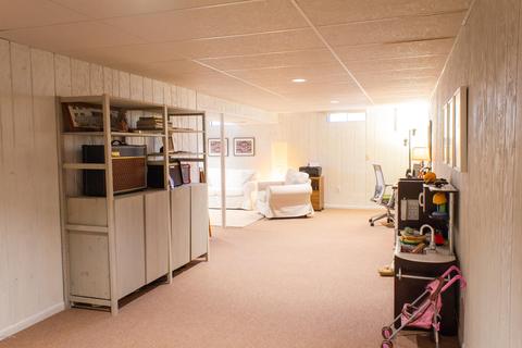 601 Adaway Ave SE, Ada, MI 49301 photo 32