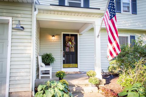 601 Adaway Ave SE, Ada, MI 49301 photo 4