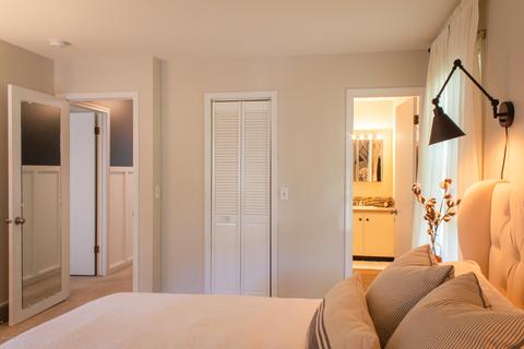 601 Adaway Ave SE, Ada, MI 49301 photo 29