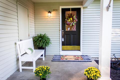 601 Adaway Ave SE, Ada, MI 49301 photo 5
