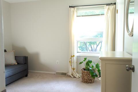 601 Adaway Ave SE, Ada, MI 49301 photo 23