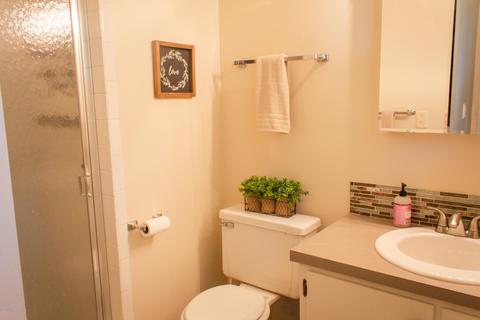 601 Adaway Ave SE, Ada, MI 49301 photo 31