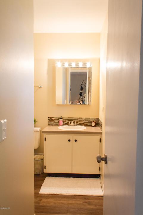 601 Adaway Ave SE, Ada, MI 49301 photo 30