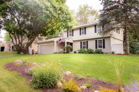 601 Adaway Ave SE, Ada, MI 49301 photo 1