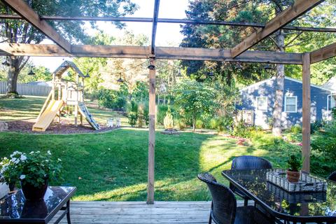 601 Adaway Ave SE, Ada, MI 49301 photo 19